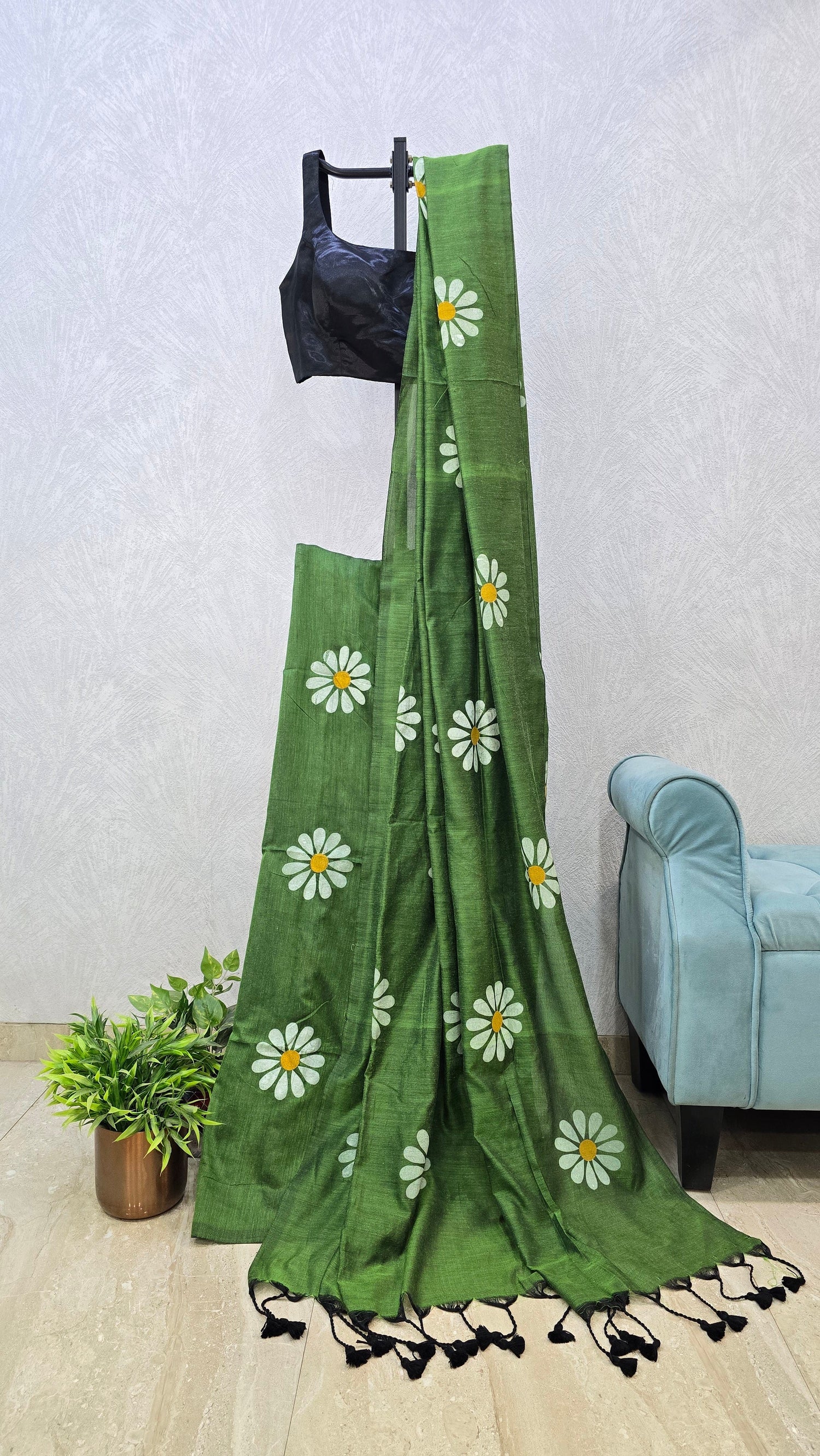 Phool