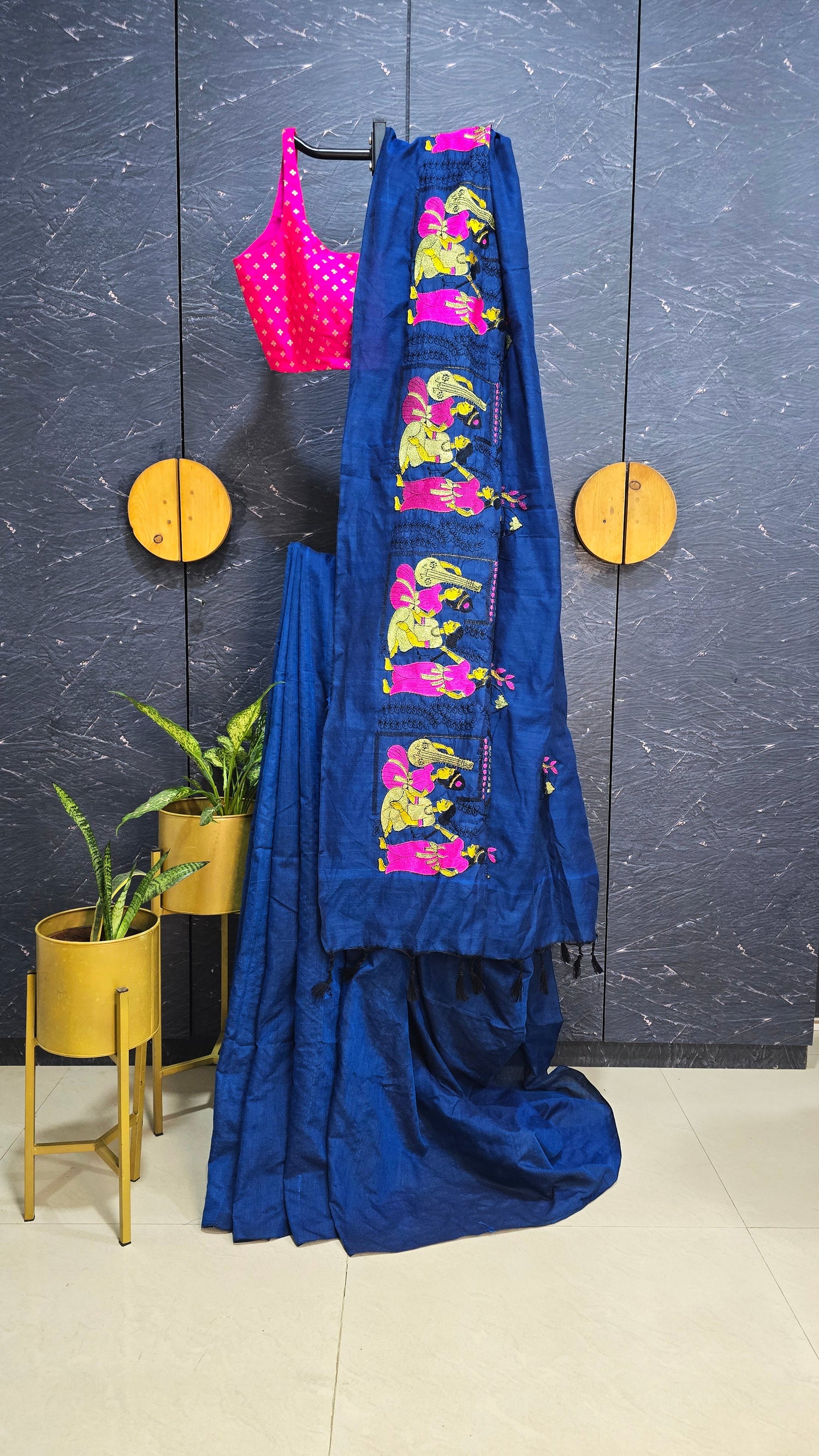 Shakuntala